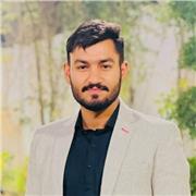 Muhammad Moeez