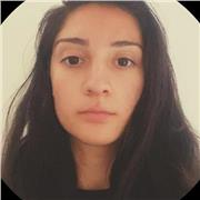 Vanessa