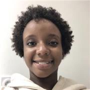 Taïna