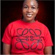 Come on an English Adventure🌏 at a very Affordable Price 😀