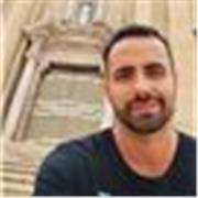 Persona responsable creativa y atenta. Estoy en capacidad de enseñar el inglés a niños o personas que tengan un nivel 0 o básico