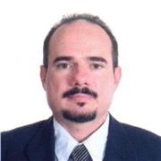 Doy clases y repasos particulares de Semiología y examen ocular para estudiantes de Optometría, Medicina, Oftalmología