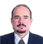 Julio Alberto