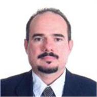 Julio Alberto