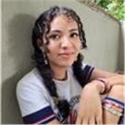 Clases particulares online de Ingles personalizado