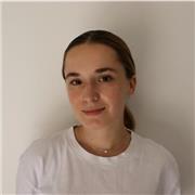 Aide aux devoirs et cours d’anglais en ligne