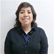 Karla