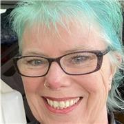 Award winning educator, HE tutor and Life Coach