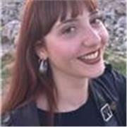 Studentessa iscritta alla facoltà di Chimica e Tecnologie Farmaceutiche (CTF), diplomata al liceo scientifico con votazione 100. 