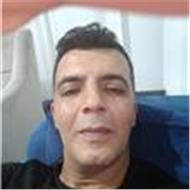 Suat