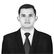 Clases particulares para apoyo escolar de nivel básico (preescolar, primaria y secundaria), media superior y superior (Humanidades