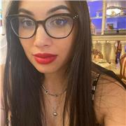 Studentessa universitaria in Matematica offre lezioni private di matematica online