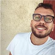 Cours de Maths, Français, Anglais, Espagnol, Physique Chimie, Histoire-Geo, Economie