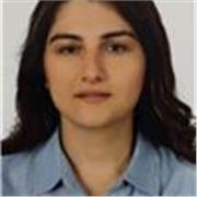 Duygu Polat