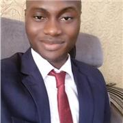 Ahmed Abdulsamir
