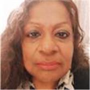 I have been tutoring GCSE students in Maths and Science including the single sciences for over 10 years.