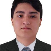 Clases Personalizadas de Español con Profesor Nativo