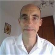 Matemáticas, Estadística, Inferencia, Econometría