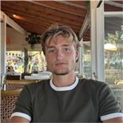 Profesor de Fisica para alumnos de ESO o Bachillerato
