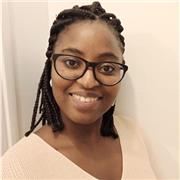 Gaelle