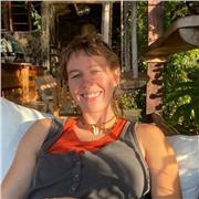 Online Student Success Coach für Kinder und Jugendliche