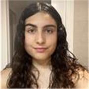 Profesora particular, actualmente estudiando el último curso de bachillerato científico tecnológico