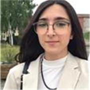 Studentessa quarto anno in amministrazione finanza e marketing offre ripetizioni di economia aziendale