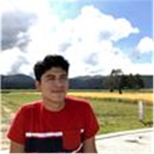 user photo