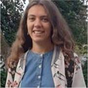 Je donne des cours de niveaux primaire, collège et lycée en mathématiques, français, anglais, histoire, économie