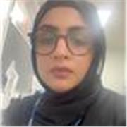 Professional Chemistry Teacher at Eccles Sixth Form. Lessons aimed at Level 2 Level 3, and T Level Health students seeking success