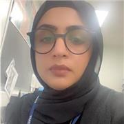 Professional Chemistry Teacher at Eccles Sixth Form. Lessons aimed at Level 2 Level 3, and T Level Health students seeking success