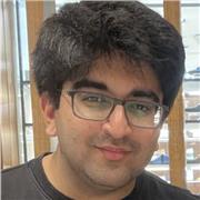 3rd-year MSci Physics student at Imperial College London tutoring GCSE & A-level Maths and Physics (including MAT, STEP, TMUA, PAT