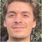 Prof particulier en mathématiques - Niveau collège et lycée