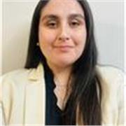 Profesora de Matemática: Universidad y Escolar (PAES incluido)