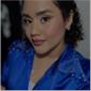 Maestra de preescolar con pasión por enseñar a niñas y niños de 3 a 12 años