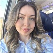 🇹🇷 Türkisch lernen – Ohne Vokabelpauken, mit echtem Lebensgefühl!