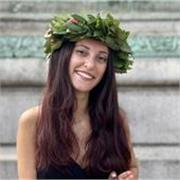 Ti aspetto se hai bisogno di un aiuto per svolgere i compiti o studiare!