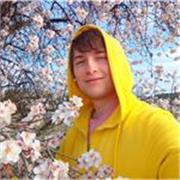 Clases de 𝕄𝔸𝕋𝔼𝕄𝔸𝕋𝕀ℂ𝔸𝕊, ℂ𝕀𝔼ℕℂ𝕀𝔸𝕊, ℙℝ𝕆𝔾ℝ𝔸𝕄𝔸ℂ𝕀𝕆ℕ