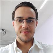 Lectura y lectoescritura, también sintaxis, literatura y contenidos de primaria, ESO y Bachillerato