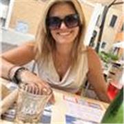 Ciao! 
Volete imparare bene la nostra lingua,per avere rapporti migliori e affluenti a lavoro e nella vita sociale? Eccomi🙂 