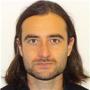 I am a Primary School Teacher, certified BASI Ski Instructor and Youth Football Coach. I also offer English and Italian lessons. Happy to help!