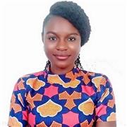 Ruth Anumone