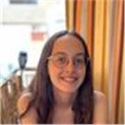Clases para niños de infantil, primaria y la ESO de forma presencial o online