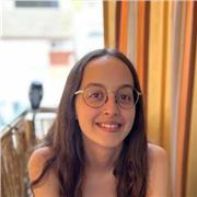 Clases para niños de infantil, primaria y la ESO de forma presencial o online