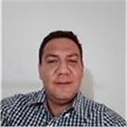 Penal,teoria del delito, procesal penal