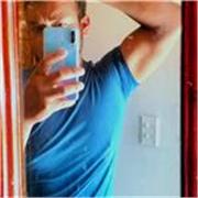 Maestro de apoyo escolar desde primaria hasta nivel medio superior en matemáticas