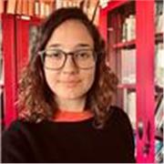 Clases online para jovenes y adultos: portugues iniciante