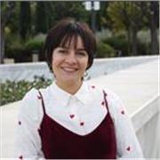 Coaching en mindfulness