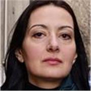Impartisco lezioni online di lingua russa, di lingua lituana, di lingua italiana per discenti stranieri, traduco