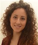 S.o.s. scienze, chimica, biologia
